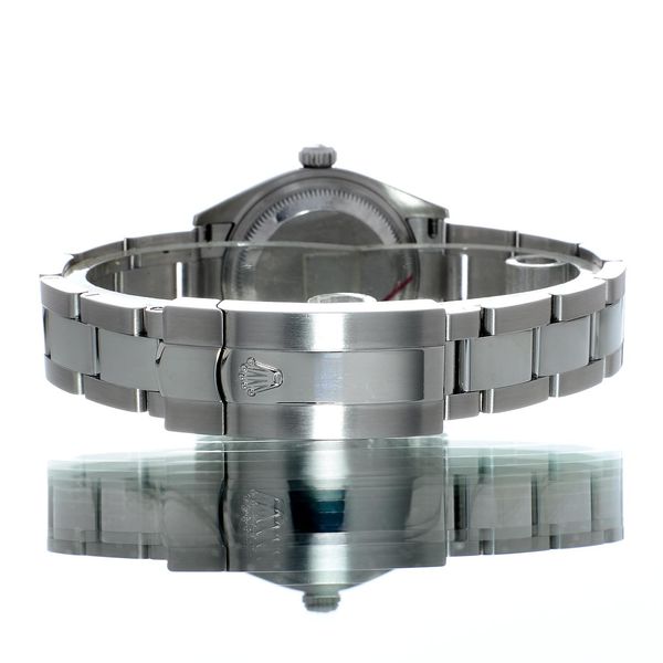 Rolex Datejust Lady 28 279174